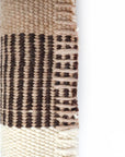 LINEA - Small