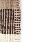 LINEA - Small