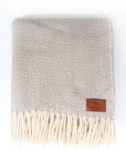 THROW - Medium