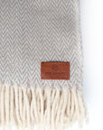 THROW - Medium