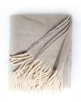 THROW - Medium