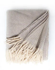 THROW - Medium