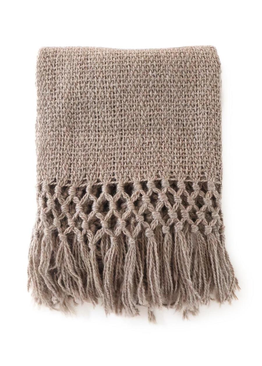 PUNA XL SCARF