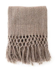PUNA XL SCARF
