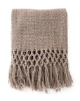 PUNA XL SCARF