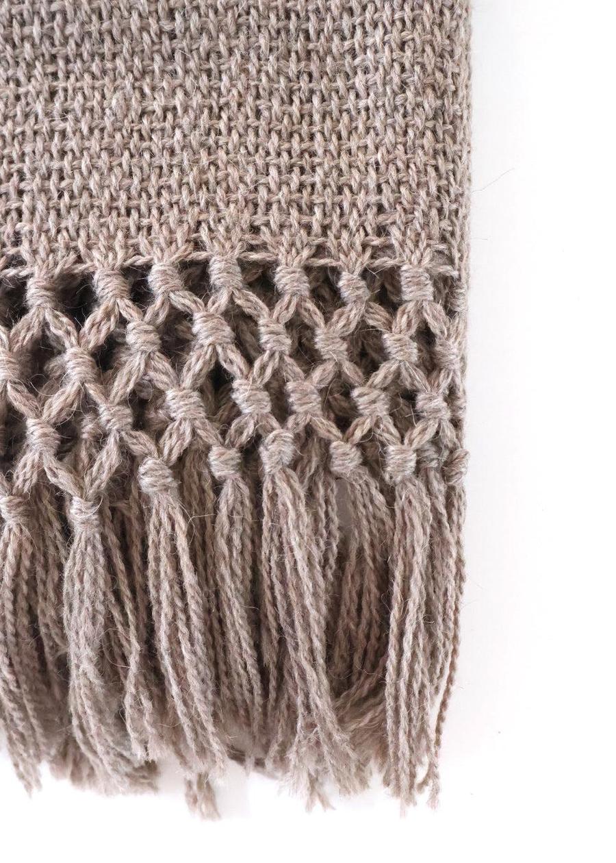 PUNA XL SCARF