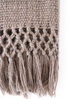 PUNA XL SCARF