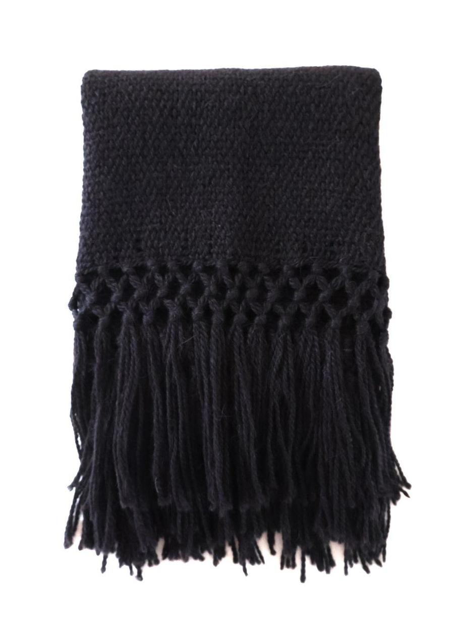 PUNA XL SCARF