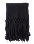 PUNA XL SCARF