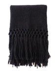 PUNA XL SCARF
