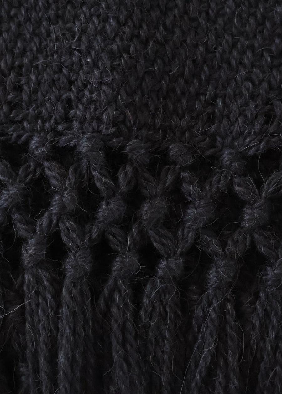 PUNA XL SCARF