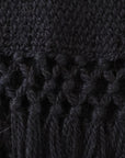 PUNA XL SCARF