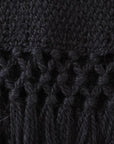 PUNA XL SCARF