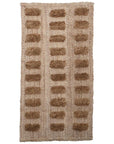 ALTIPLANO - Pom Pom - Small