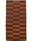 ALTIPLANO - Small