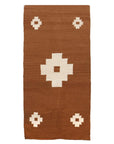 ALTIPLANO - Small