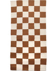 ALTIPLANO - Damero - Small