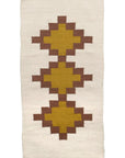 ALTIPLANO - Small