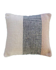 VALLE CUSHIONS - STYLE 4 - LARGE