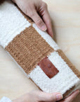 ALTIPLANO - Damero - Small
