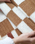 ALTIPLANO - Damero - Small