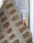 ALTIPLANO - Pom Pom - Small