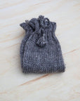 PUNA LEG WARMERS