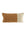 NORTE ORIGINAL LUMBAR TELAR THREAD | CAMEL & NATURAL-The Andes Project