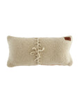 NORTE ORIGINAL LUMBAR TELAR THREAD | CAMEL & NATURAL-The Andes Project