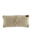 NORTE ORIGINAL LUMBAR TELAR THREAD | GREEN & NATURAL-The Andes Project