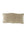 NORTE ORIGINAL LUMBAR TELAR THREAD | NATURAL-The Andes Project
