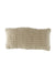 NORTE ORIGINAL LUMBAR TELAR THREAD | NATURAL-The Andes Project
