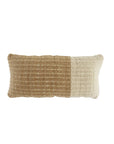 NORTE ORIGINAL LUMBAR TELAR THREAD | SAND & NATURAL-The Andes Project