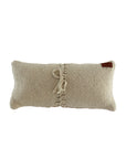 NORTE ORIGINAL LUMBAR TELAR THREAD | SAND & NATURAL-The Andes Project