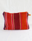 Clutch Bags with Puyo - Model