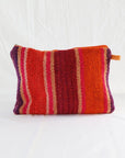 Clutch Bags with Puyo - Model