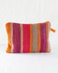 Clutch Bags with Puyo - Model