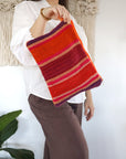 Clutch Bags with Puyo - Model