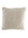 NORTE ORIGINAL SQUARE TELAR THREAD - LARGE | NATURAL-The Andes Project