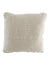 NORTE ORIGINAL SQUARE TELAR THREAD - LARGE | NATURAL-The Andes Project