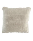 NORTE ORIGINAL SQUARE TELAR THREAD - LARGE | NATURAL-The Andes Project