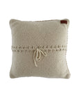 NORTE ORIGINAL SQUARE TELAR THREAD - LARGE | SAND & NATURAL-The Andes Project