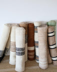 PLENA RUG | RUNNER
