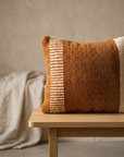 VALLE CUSHIONS - STYLE 9 - LUMBAR
