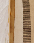 LINEA - Small