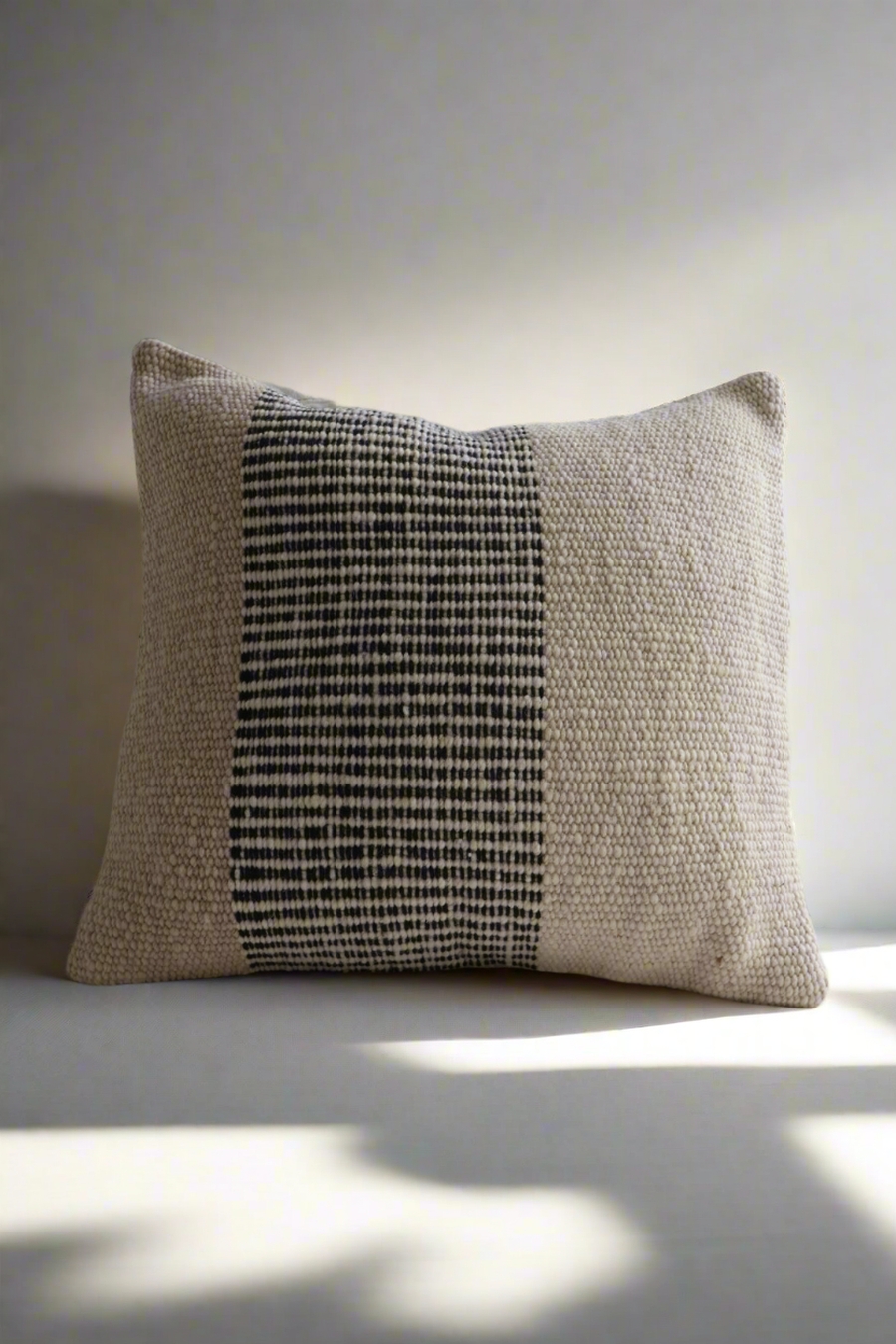 VALLE CUSHIONS - STYLE 4 - LARGE