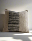 VALLE CUSHIONS - STYLE 4 - LARGE