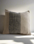 VALLE CUSHIONS - STYLE 4 - LARGE