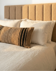 Valle Cushions - Style 7 - Lumbar