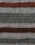 Chaguar Hand Woven Bag